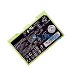 Batería para iRobot i7 I4 5150 e6 i8 e5 I3 ABL-D1 [Batería de repuesto]